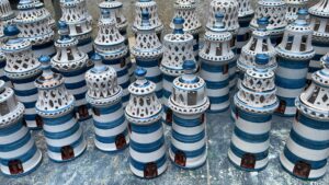faro