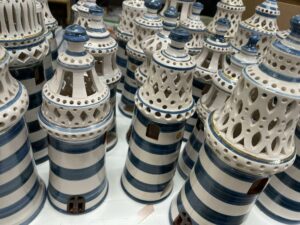 faro