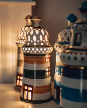 faro