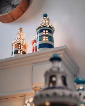 faro