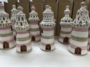 Faro