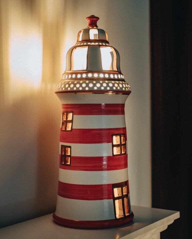 faro