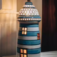 faro