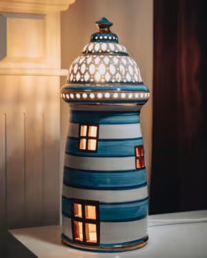 faro