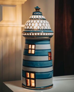 faro