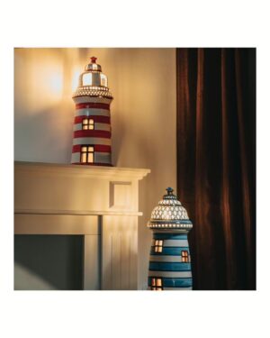 faro