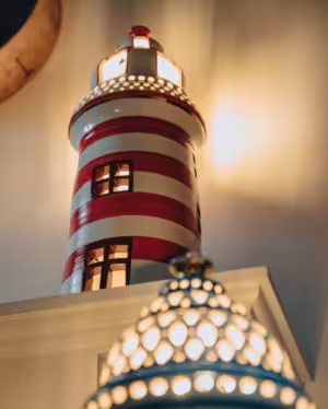 faro