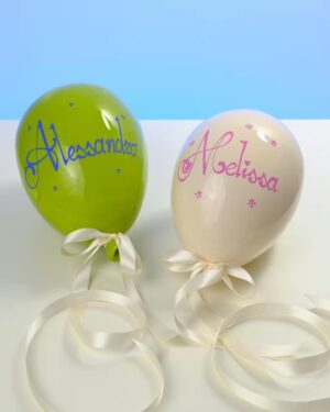 palloncino