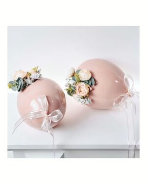 palloncino