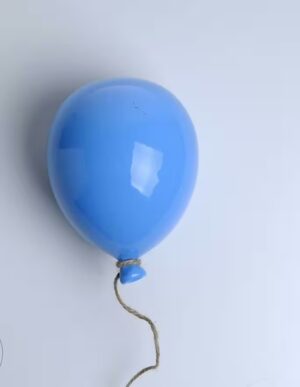 palloncino