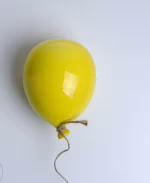 palloncino