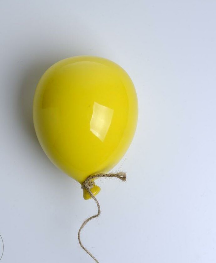 palloncino