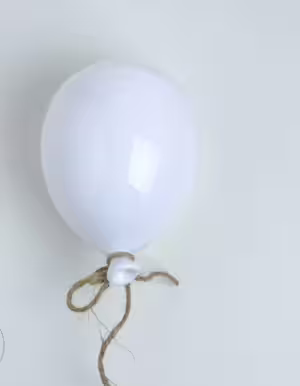 palloncino