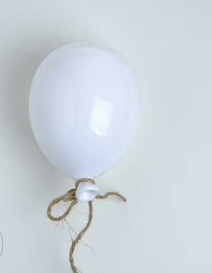 palloncino