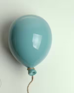palloncino