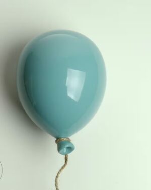 palloncino