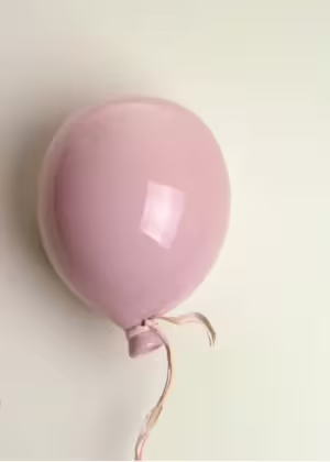 palloncino