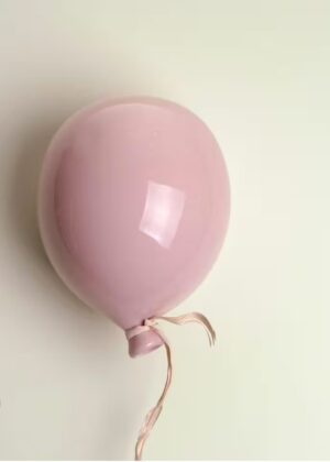 palloncino