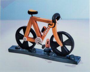Bici