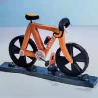 Bici
