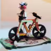 Bici