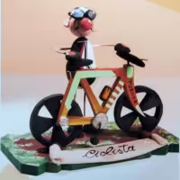Bici