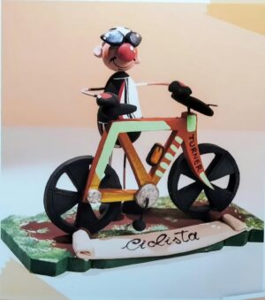 Bici