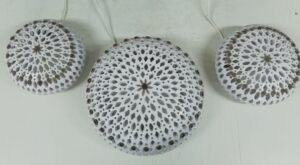 applique