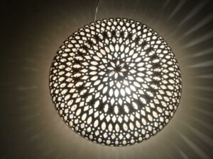 applique