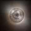 applique