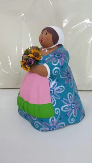 bambola