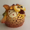 civetta