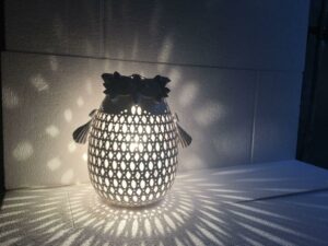 lampada