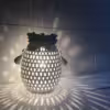 lampada