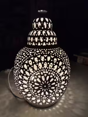 lampada