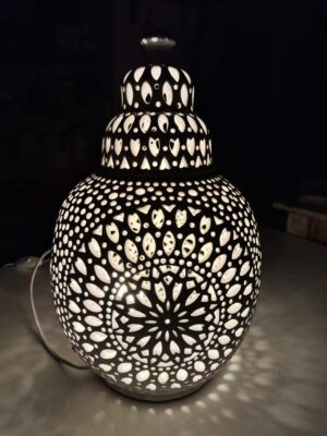 lampada