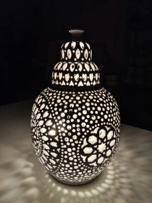 lampada