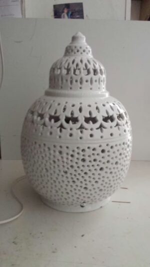 lampada