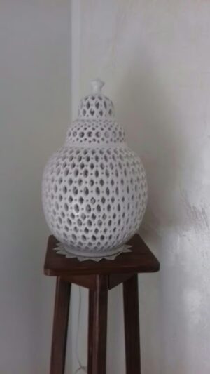 lampada