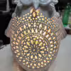 lampada