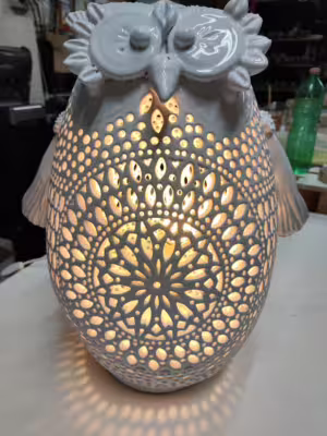 lampada