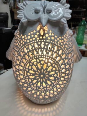 lampada