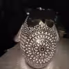 lampada