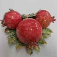 melograno