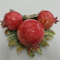 melograno