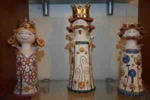 cavaliere
