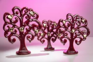 albero