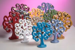 albero