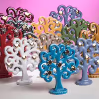 albero