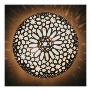 applique